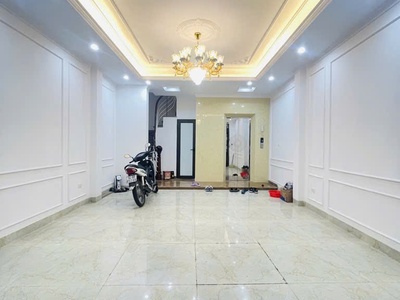 Bán nhà phân lô xịn khu trung tâm   ô tô đi thông bốn hướng   khu lương thế vinh giá tốt   kết nối 0