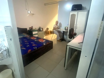 Bán nhà mặt tiền 133m linh trung gần đh ngân hàng giá tốt 15.2 tỷ, đoạn buôn bán sầm uất, 3