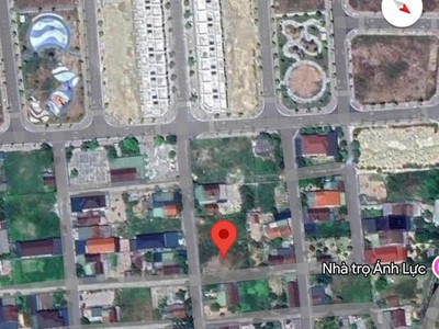 Nhiều người âm thầm gom nền quanh rox vì sao 0