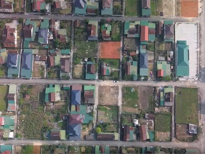 Nhiều người âm thầm gom nền quanh rox vì sao 2