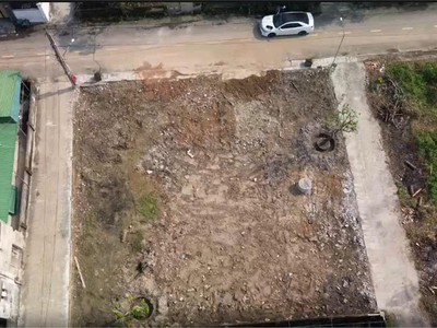 Nhiều người âm thầm gom nền quanh rox vì sao 4