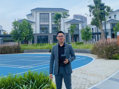 Bán biệt thự tứ lập a5-5, giá 67,3 tỉ, 252m2 đất, sổ hồng, lh 0938234510 0