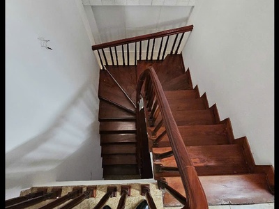 Bán nhà phường liễu giai , ba đình , quận vùng lõi trung tâm 2