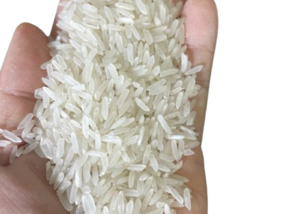 Gạo Thơm Mộc - Gạo từ thiện - Gạo giá rẻ 0