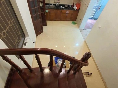 Bán nhà kim ngưu 30m2. 4 tầng. mặt tiền 4.1m. giá 7.4 tỷ hai bà trưng hà nội 2