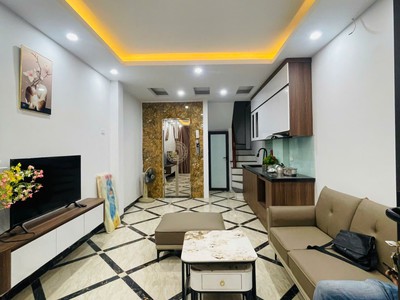 Bán nhà dương văn bé 37m2. 5 tầng. mặt tiền 3.5m. giá 11 tỷ hai bà trưng hà nội 1