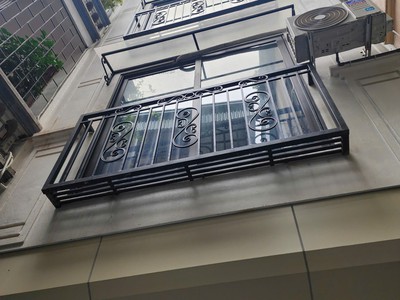 Bán nhà dương văn bé 37m2. 5 tầng. mặt tiền 3.5m. giá 11 tỷ hai bà trưng hà nội 0