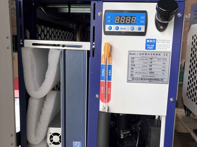 Máy hàn laser 1500w 2