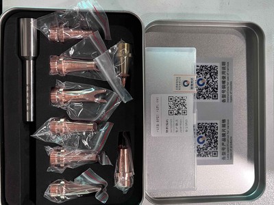 Máy hàn laser 1500w 3