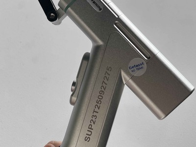 Máy hàn laser 1500w 4