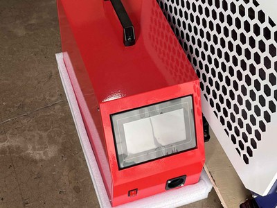 Máy hàn laser 1500w 5