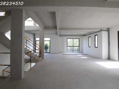 Bán biệt thự tứ lập a5-5, giá 67,3 tỉ, 252m2 đất, sổ hồng, lh 0938234510 3