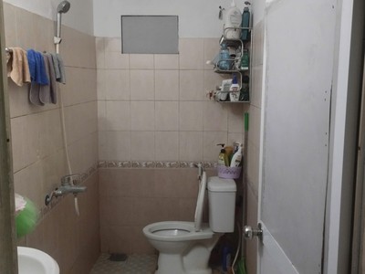 Cho thuê phòng trọ chính chủ   văn quán, hà đông 3