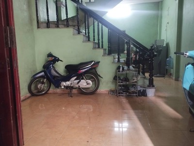 Cho thuê phòng trọ chính chủ   văn quán, hà đông 0