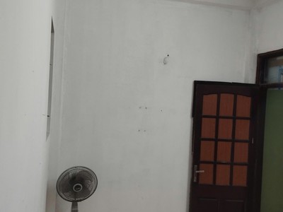 Cho thuê phòng trọ chính chủ   văn quán, hà đông 1