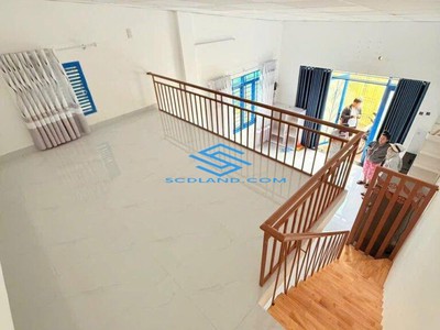 Cần bán nhà đường ô tô căn góc 2 mặt hẻm gần ubnd chợ vĩnh ngọc giá chỉ 1 tỷ 950 2