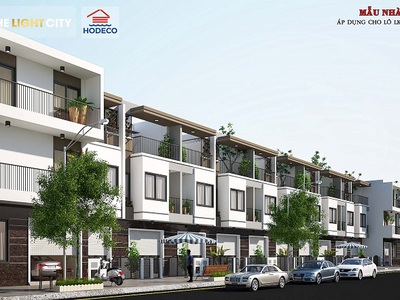 Đất biệt thự 50 triệu/m 2