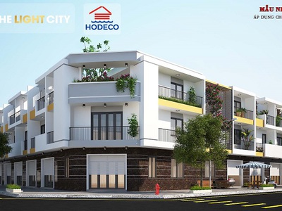 Biệt thự biển sở hữu lâu dài 0