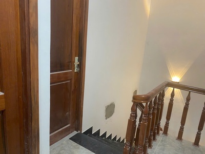 Bán nhà góc 2 mặt tiền mới xây phường phước long nay là nam nha trang 3