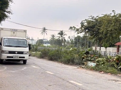 Gấp bán nhà ngay ubnd thạnh xuân - thạnh xuân 25 - quận 12 - hẻm xe tải 4.5x14m chỉ 4.x tỷ 2