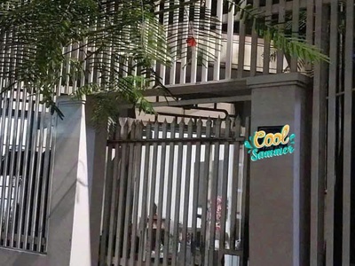 Bán nhà tân lộc vĩnh trường nay là nam nha trang . 2 tỷ6 t.lượng 1