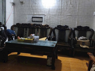 Bán nhà tân lộc vĩnh trường nay là nam nha trang . 2 tỷ6 t.lượng 2