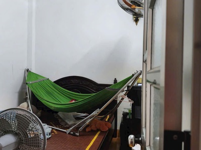 Bán nhà tân lộc vĩnh trường nay là nam nha trang . 2 tỷ6 t.lượng 3