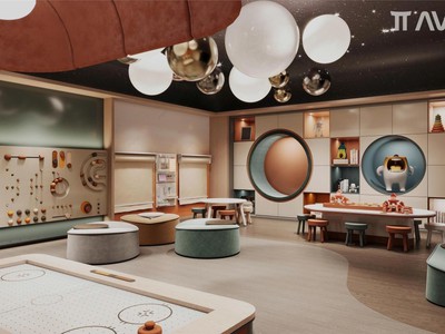 Sở hữu căn hộ chỉ 6tr/tháng chuẩn nhật tt avio giữa trung tâm dĩ an 2