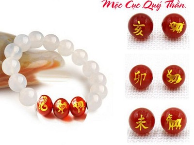 Shop phong thuỷ chuyên quà tặng cực ý nghĩa cho sếp trẻ giá chỉ từ 250k giao Var:TinhQuan 3