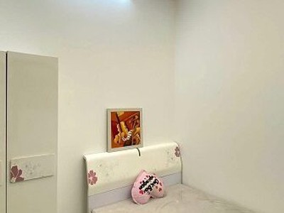 Chính chủ cho thuê căn hộ khép kín tầng 1 số nhà 60a ngõ 141 trích sài hoặc 60a ngõ 376-378 thuỵ 2