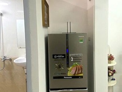 Chính chủ cho thuê căn hộ khép kín tầng 1 số nhà 60a ngõ 141 trích sài hoặc 60a ngõ 376-378 thuỵ 1