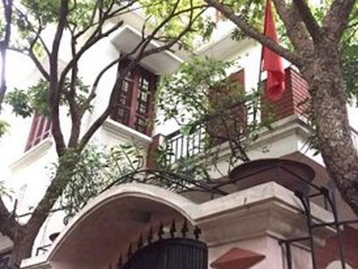 Chính chủ cho thuê căn hộ khép kín tầng 1 số nhà 60a ngõ 141 trích sài hoặc 60a ngõ 376-378 thuỵ 4