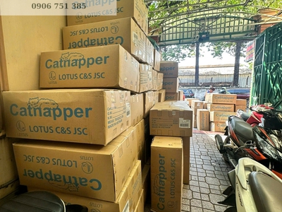 Gửi hàng quốc tế nhanh gọn giá tốt, Malaysia chỉ từ 2 3 ngày là tới tận tay 0