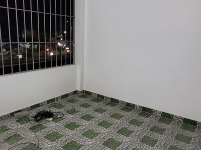 Bán nhanh nhà 3 tầng gần đường bùi viện sổ đỏ chính chủ vị trí đẹp 4