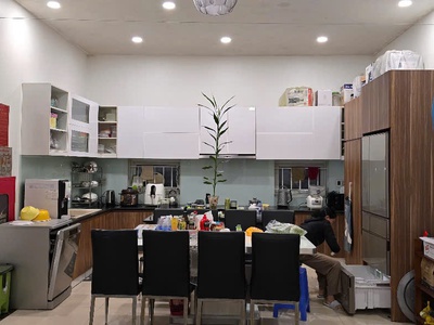 Cho thuê văn phòng   nhà xưởng thời trang khép kín 2