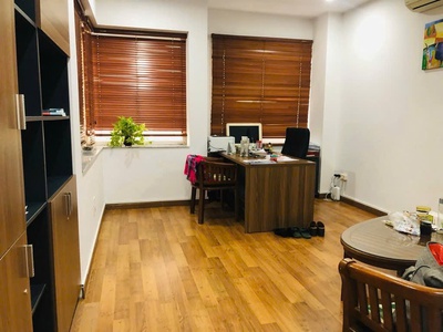 Cần bán nhanh, bán nhà linh lang đào tấn, ô tô vào nhà, kinh doanh đỉnh, chỉ 31 tỷ 2