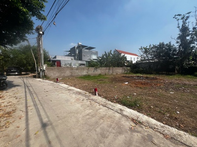 Cơ hội đầu tư đất nền khu dân cư nhơn trạch với giá f0 - đón đầu cầu phú mỹ 2 và cầu cát lái. 3