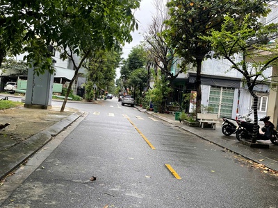 Bán 135m2 đất mặt tiền Phạm Quang Ảnh, Thích hợp xây Căn Hộ, Gần nhiều tiện ích 1