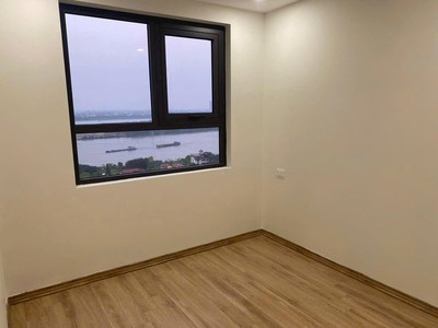 Cho thuê/bán căn hộ cao cấp 2pn 10.5tr/ thg tại tây hồ riverview 0
