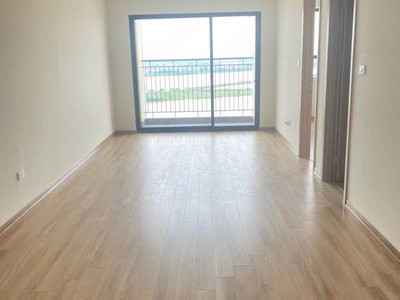 Cho thuê/bán căn hộ cao cấp 2pn 10.5tr/ thg tại tây hồ riverview 1