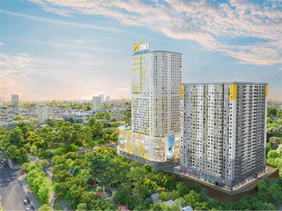 8/12/.2025 huyền 3