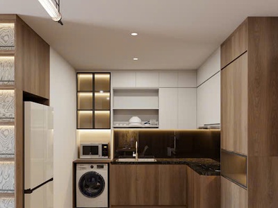 8/12/.2025 huyền 2