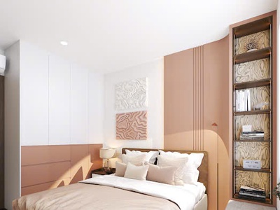 8/12/.2025 huyền 1