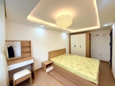 Sở hữu ngay căn nhà mới đón tết đang hạ giá chỉ từ 6 tỷ 2-vị trí vàng khó tìm 1