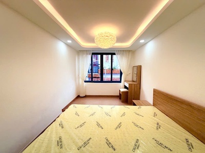 Sở hữu ngay căn nhà mới đón tết đang hạ giá chỉ từ 6 tỷ 2-vị trí vàng khó tìm 3