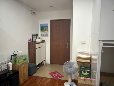 Bán nhà ecohome 1 dt 36.5 sổ thương mại giá 2.75 tỷ. công viên cây xanh. trường học 3