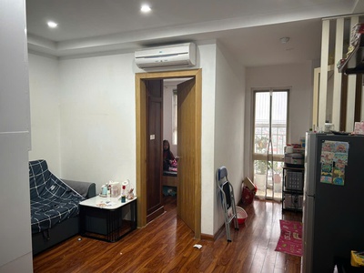 Bán nhà ecohome 1 dt 36.5 sổ thương mại giá 2.75 tỷ. công viên cây xanh. trường học 0