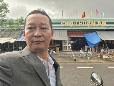 Nhà đẹp tt thanh khê   gần ng đình tựu, hà huy tập, chợ thuận an 5.2tỷ 1