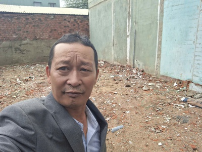 Đât 90m2 sát ng phước nguyên lô góc 2 mặt tiền 6.2 tỷ hàng hiếm khó tìm 4