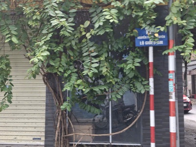 Nhà đẹp tt thanh khê   gần ng đình tựu, hà huy tập, chợ thuận an 5.2tỷ 4